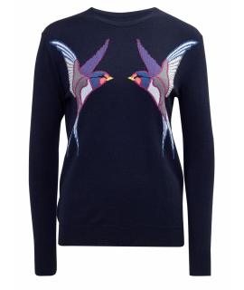 STELLA MCCARTNEY Джемпер / свитер