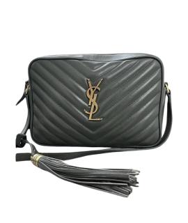SAINT LAURENT Сумка через плечо