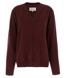 MAISON MARGIELA Джемпер / свитер