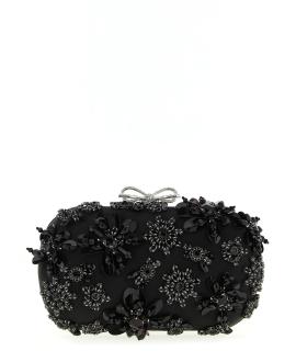 SELF-PORTRAIT Клатч/вечерняя сумка