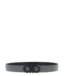 FERRAGAMO Ремень