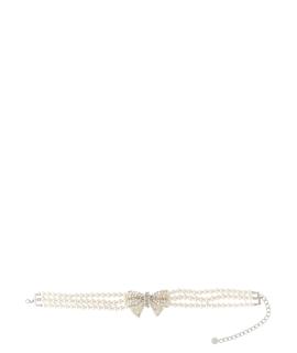 SELF-PORTRAIT Чокер