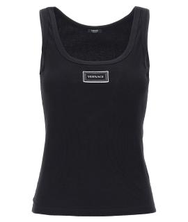 VERSACE Майка