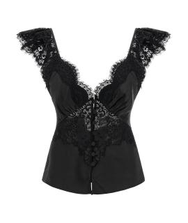 SELF-PORTRAIT Блузы