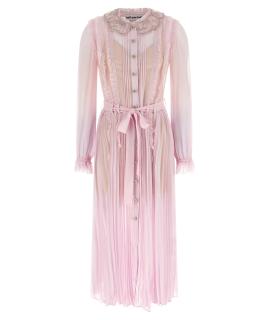 SELF-PORTRAIT Повседневное платье