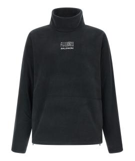 MM6 MAISON MARGIELA Худи/толстовка