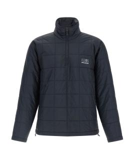 MM6 MAISON MARGIELA Куртка