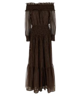 SELF-PORTRAIT Платье