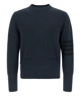 THOM BROWNE Джемпер / свитер