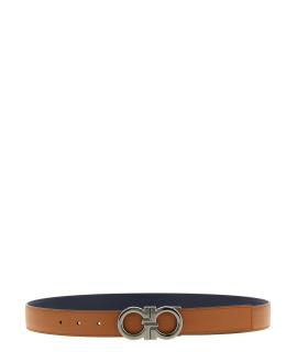 FERRAGAMO Ремень