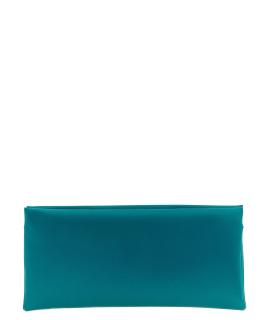 SAINT LAURENT Клатч/вечерняя сумка