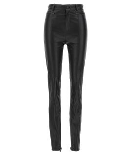 DAVID KOMA Леггинсы и велосипедки