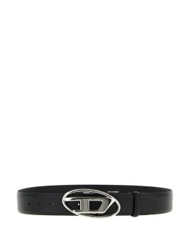 DIESEL Ремень