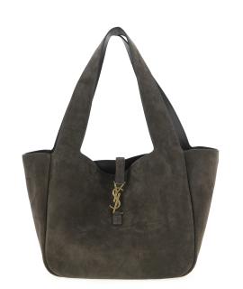 SAINT LAURENT Сумка через плечо