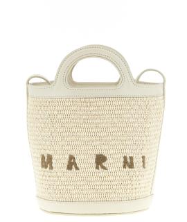 MARNI Сумка тоут