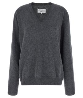 MAISON MARGIELA Кардиган