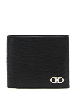 FERRAGAMO Кошелек