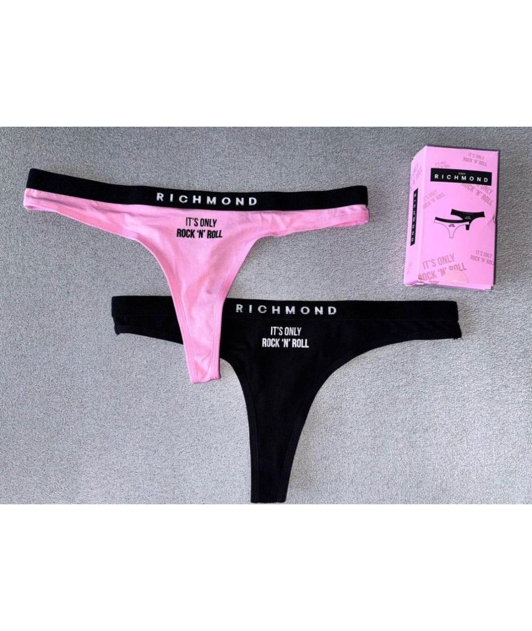 JOHN RICHMOND Мульти комплекты, фото 3