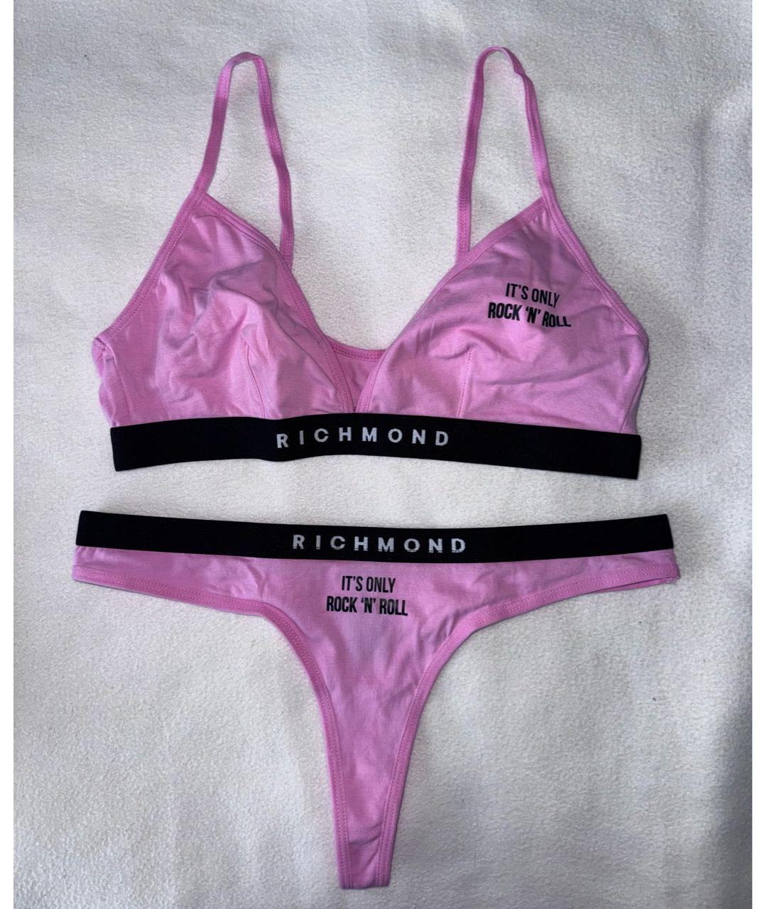 JOHN RICHMOND Мульти комплекты, фото 4