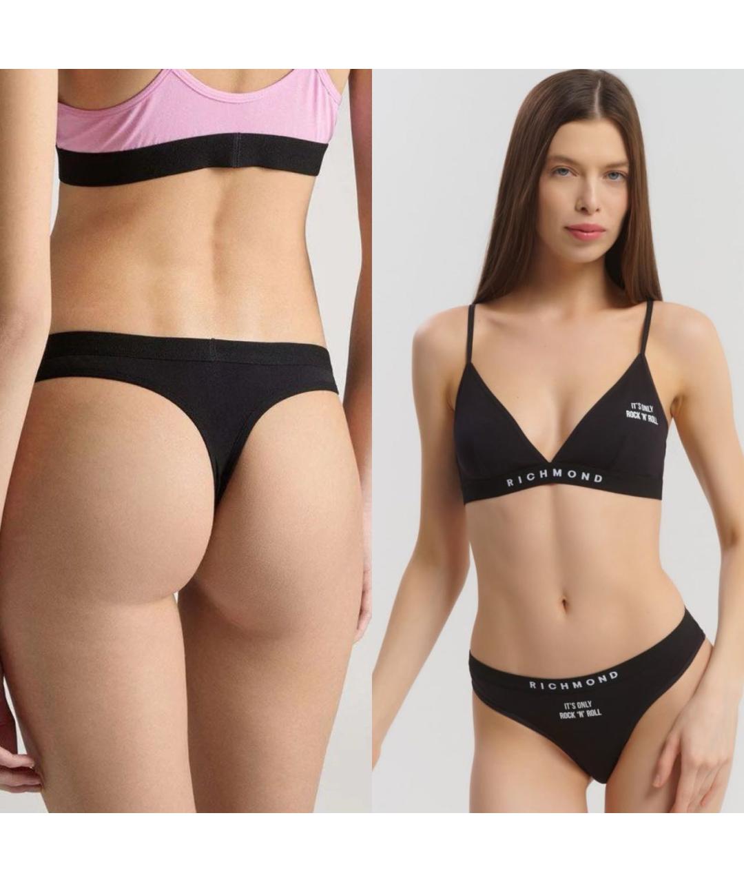 JOHN RICHMOND Мульти комплекты, фото 8