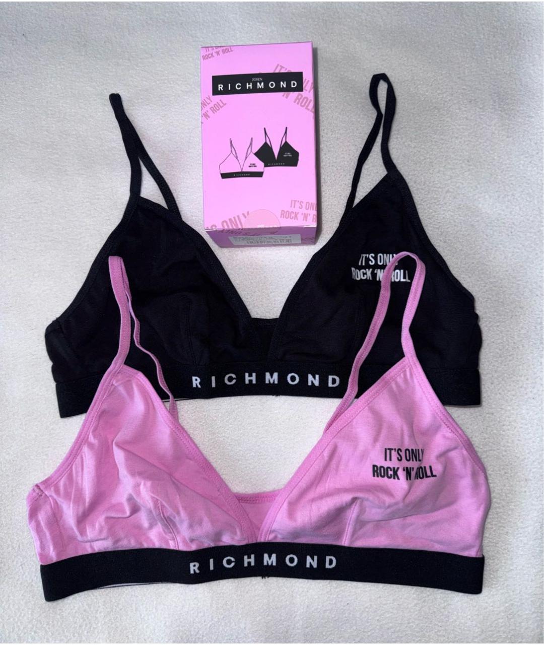 JOHN RICHMOND Мульти комплекты, фото 2