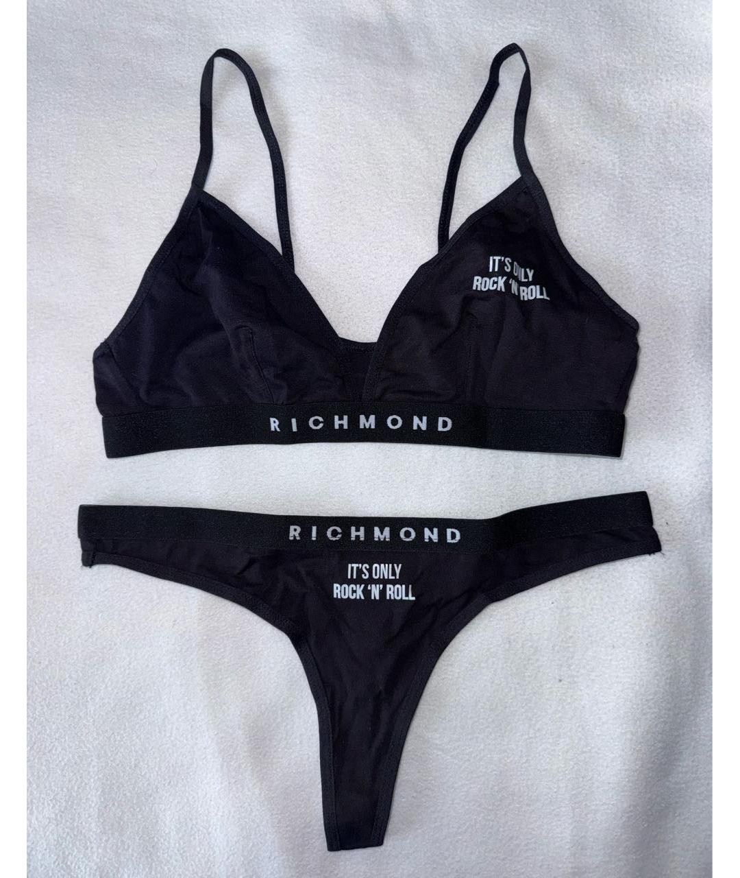 JOHN RICHMOND Мульти комплекты, фото 5