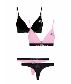 JOHN RICHMOND Комплекты