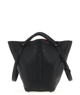 MAISON MARGIELA Сумка тоут