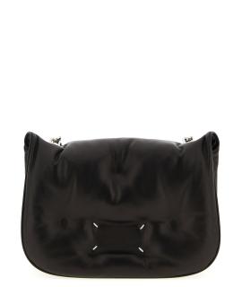 MAISON MARGIELA Сумка через плечо