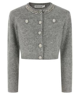 SELF-PORTRAIT Кардиган