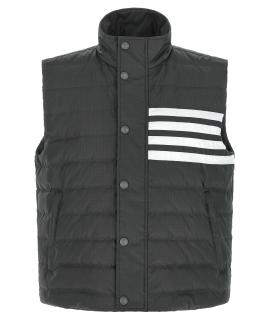 THOM BROWNE Жилет