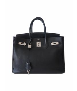 HERMES Сумка с короткими ручками