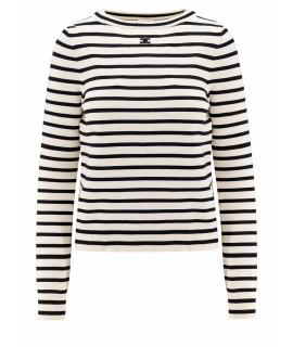 CELINE Водолазка