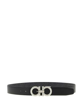 FERRAGAMO Ремень