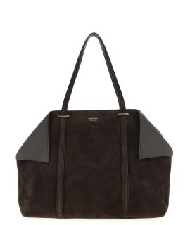 FERRAGAMO Сумка через плечо