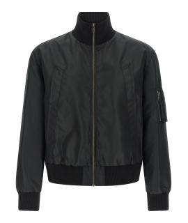 MM6 MAISON MARGIELA Куртка