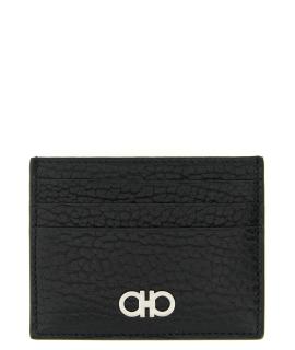 FERRAGAMO Кардхолдер