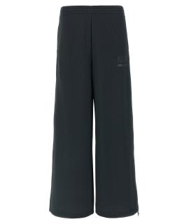 MM6 MAISON MARGIELA Повседневные брюки