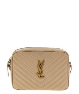 SAINT LAURENT Сумка через плечо