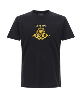 VERSACE Футболка