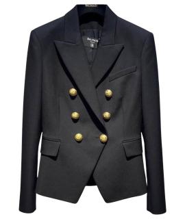 BALMAIN Жакет/пиджак