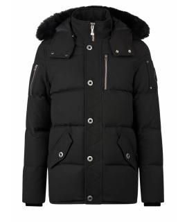 MOOSE KNUCKLES Пуховик