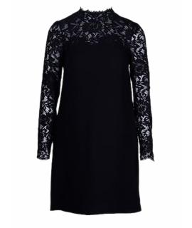 VALENTINO Повседневное платье