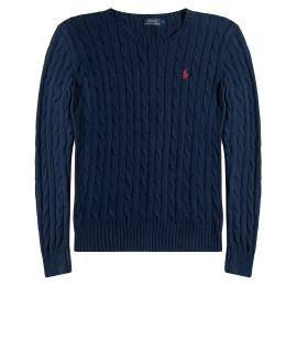 POLO RALPH LAUREN Джемпер / свитер