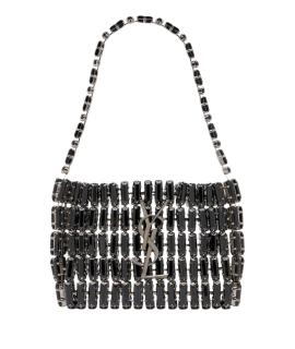 SAINT LAURENT Клатч/вечерняя сумка