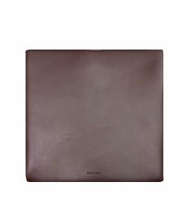 JIL SANDER Сумка через плечо