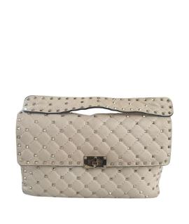 VALENTINO Сумка через плечо