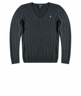 RALPH LAUREN Джемпер / свитер