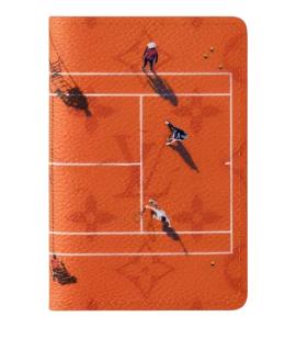 LOUIS VUITTON Кошелек