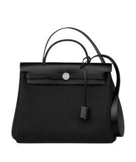 HERMES Сумка с короткими ручками